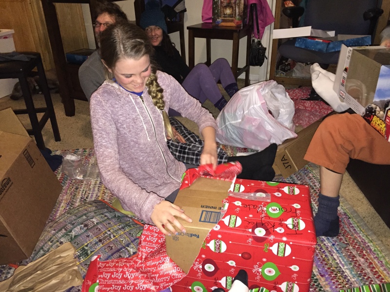 2014-12-24 Christmas Fun 118.jpg